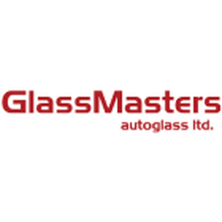 GlassMasters Autoglass