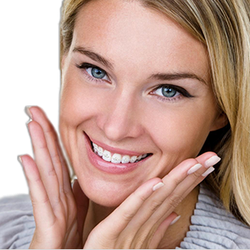 Total Dental Health Solutions