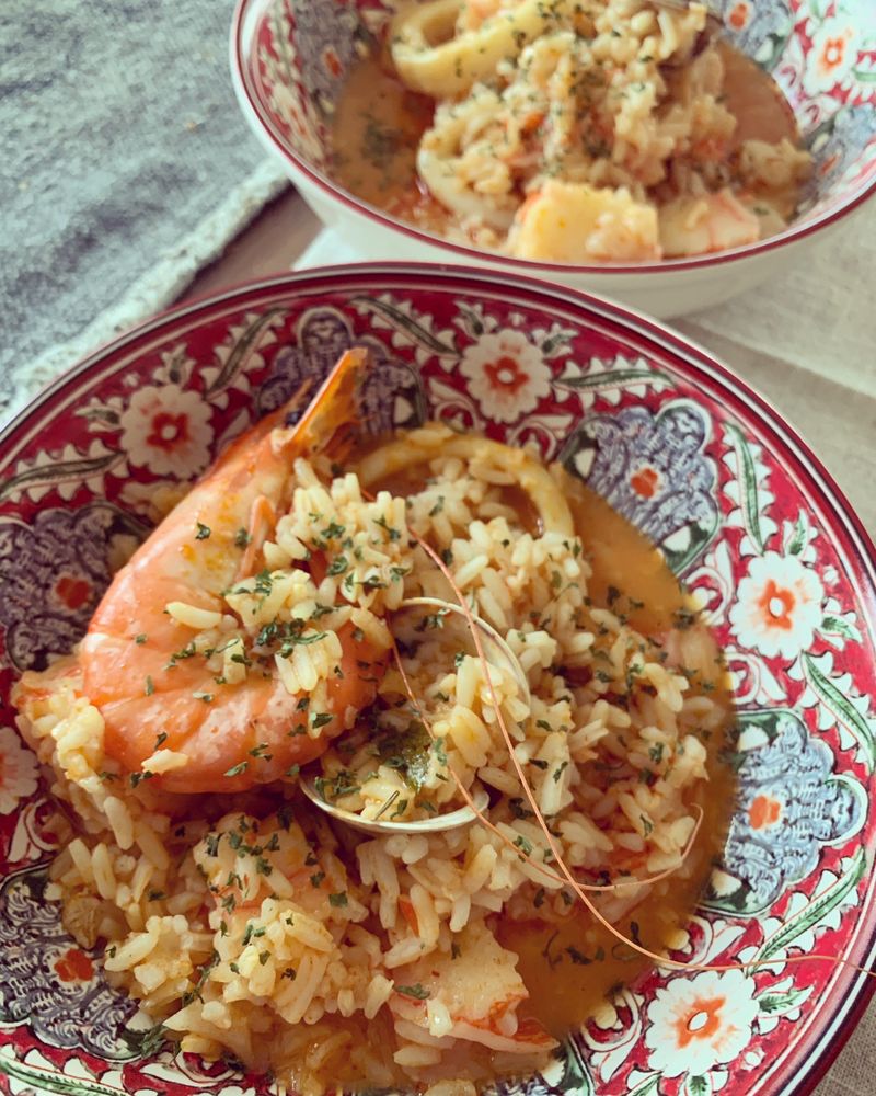 O PATIO CHURRASQUEIRA Updated October 2024 63 Photos & 27 Reviews