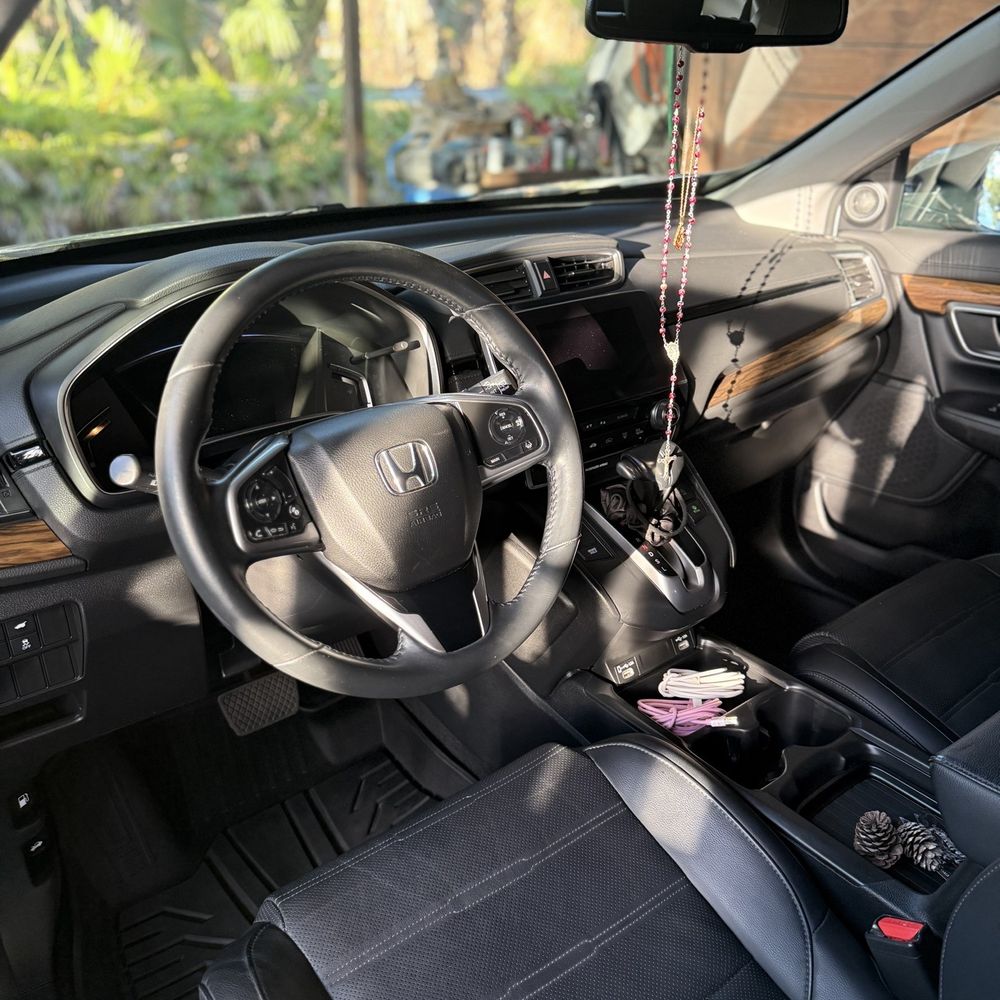 Good As New Detailing - Auto Detailing Near Me Good As New Detailing - Auto Detailing Near Me