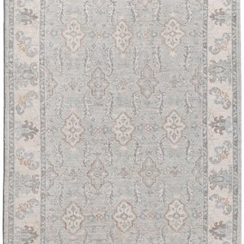 David Oriental Rugs - Rugs Near Me - Houston, Texas David Oriental Rugs - Rugs Near Me - Houston, Texas