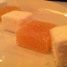 Sweets