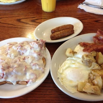Marie's Diner - Breakfast & Brunch Near Me - La Plata, Maryland Marie's Diner - Breakfast & Brunch Near Me - La Plata, Maryland