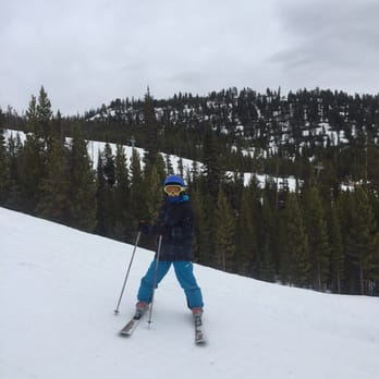 Big Sky Resort - Endless runs - Ski Resorts Near Me - Big Sky, Montana Big Sky Resort - Endless runs - Ski Resorts Near Me - Big Sky, Montana