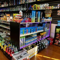 VIP Gift Shop - Whip It's