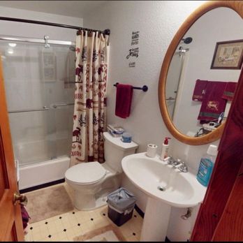 Kephart Customs Construction - General Contractors Near Me