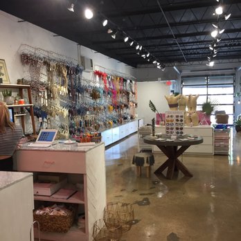 Montce - Women's Clothing Near Me - Fort Lauderdale, Florida Montce - Women's Clothing Near Me - Fort Lauderdale, Florida