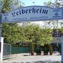 Photo of Leiberheim