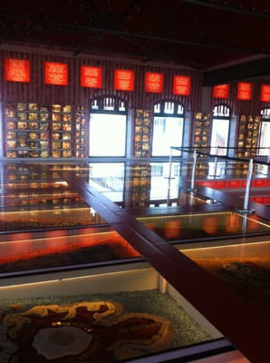 Paço do Frevo by null