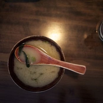 Tenzan - Japanese Near Me - New York, New York Tenzan - Japanese Near Me - New York, New York