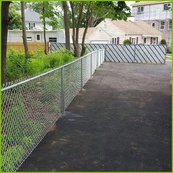 J.C. Fence - Fences & Gates Near Me - Middleton, Massachusetts J.C. Fence - Fences & Gates Near Me - Middleton, Massachusetts