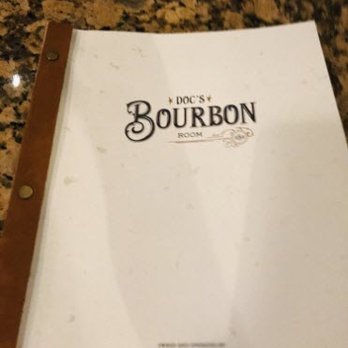Doc's Bourbon Room - Whiskey Bars Near Me - Louisville, Kentucky Doc's Bourbon Room - Whiskey Bars Near Me - Louisville, Kentucky