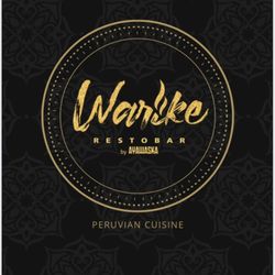 Warike Restobar