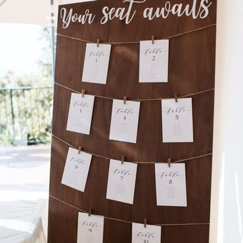 Breezy Day - Wedding Planning Near Me