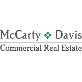 Mccarty Davis - Commercial Real Estate Near Me - San Luis Obispo, California Mccarty Davis - Commercial Real Estate Near Me - San Luis Obispo, California
