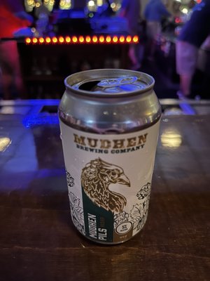 Keenan's North Wildwood by null