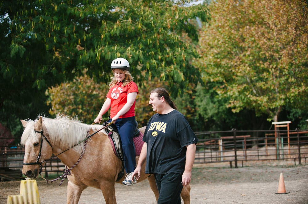 Equi-Ed - social services organization in Santa Rosa, CA