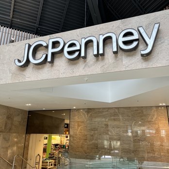 JCPenney - Department Stores Near Me - Montclair, California