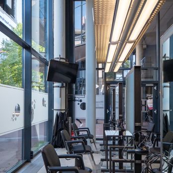 Haarlem GmbH - Hair Salons Near Me - Siegburg, NW Haarlem GmbH - Hair Salons Near Me - Siegburg, NW