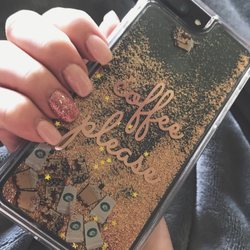 Guaranteed Nails