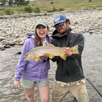 SAVELLI’S ITALIAN RESTAURANT - Updated February 2026 - 162 Photos & 209 ...