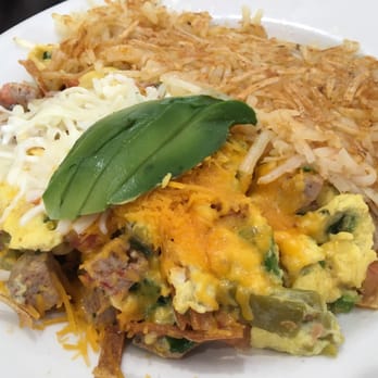 Bea Bea's - Scramble - Coffee & Tea Near Me - Burbank, California Bea Bea's - Scramble - Coffee & Tea Near Me - Burbank, California