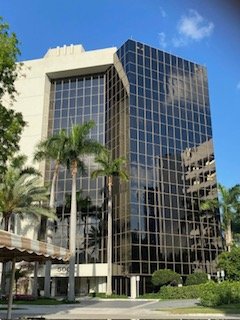 Oasis Consulting and Counseling International - child therapist in West Palm Beach, FL