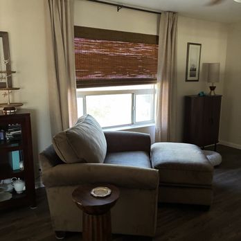 Back to New Upholstery - Loveseat and ottoman - Furniture Reupholstery Near Me Back to New Upholstery - Loveseat and ottoman - Furniture Reupholstery Near Me