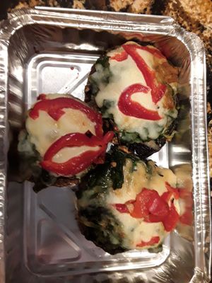 DiFiore Ravioli Shop of Ellington by null