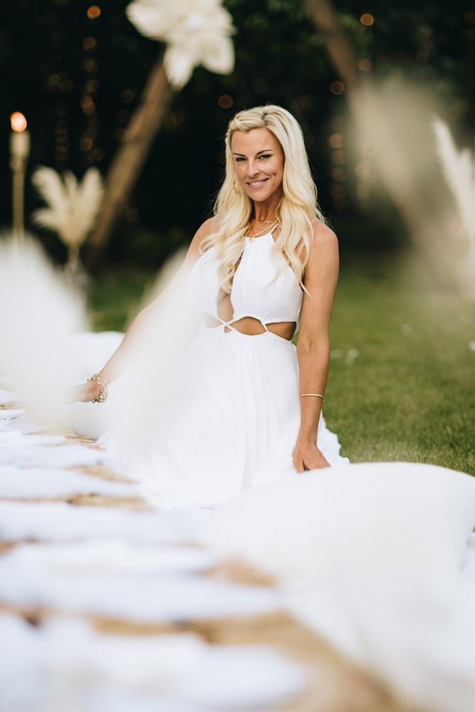 PURE SPRAYS Request an Appointment 10 Photos Memphis, Tennessee