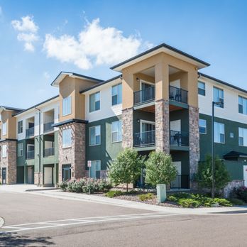 Arterra Place Apartments - Apartments Near Me - Aurora, Colorado