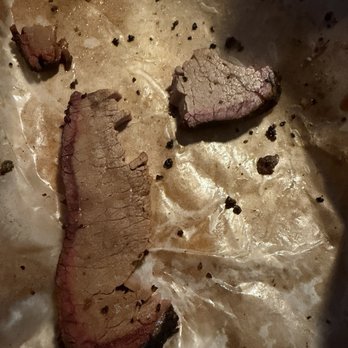 Hutchins BBQ - brisket - Barbeque Near Me - Frisco, Texas Hutchins BBQ - brisket - Barbeque Near Me - Frisco, Texas