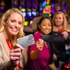 Live! Casino Pittsburgh gift card