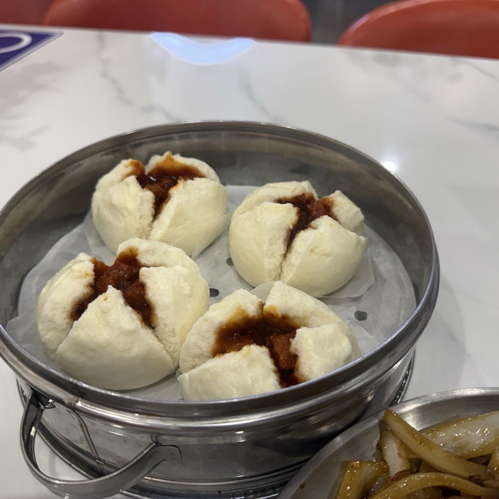 LOC Chinese Kitchen - Chinese Near Me - Riverside, California