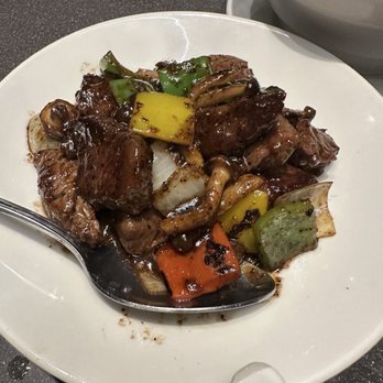 Din Tai Fung - Taiwanese Near Me - Arcadia, California Din Tai Fung - Taiwanese Near Me - Arcadia, California