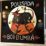 Photo of Pousada Boi Bumbá