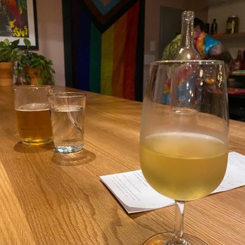 Lorne Wine - This place is the best - Wine Bars Near Me - Biddeford, Maine Lorne Wine - This place is the best - Wine Bars Near Me - Biddeford, Maine