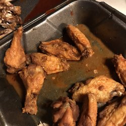 chick-n-run