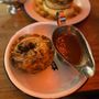 Photo of Pieminister