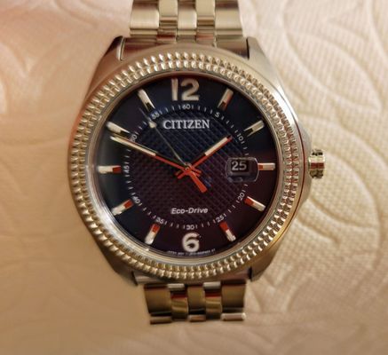 Vlc Distribution Company