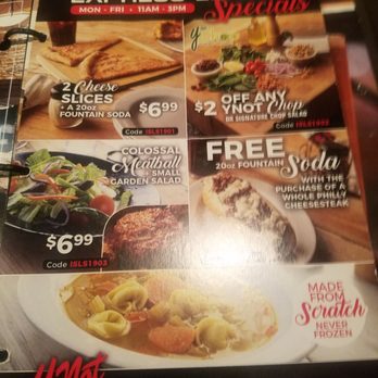 Ynot Italian - Pizza Near Me - Virginia Beach, Virginia Ynot Italian - Pizza Near Me - Virginia Beach, Virginia