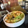 Kavel's Restaurant & Venue gift card