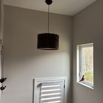 828 Electric - Old dark fixture - Electricians Near Me 828 Electric - Old dark fixture - Electricians Near Me
