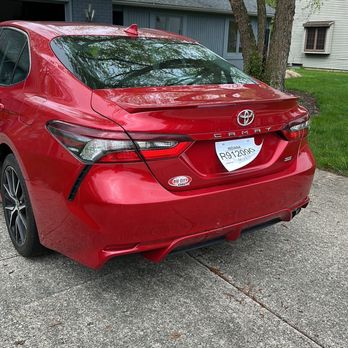 Big City Cars - Car Dealers Near Me - Fort Wayne, Indiana Big City Cars - Car Dealers Near Me - Fort Wayne, Indiana