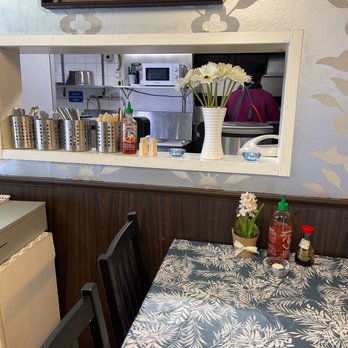 Lai-Thai - Testar maten här för första gången! - Thai Near Me - Göteborg, O Lai-Thai - Testar maten här för första gången! - Thai Near Me - Göteborg, O