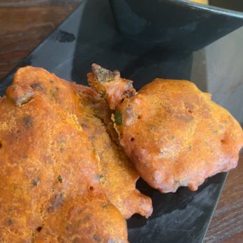 Reggae Jerk Hut - Caribbean Near Me - McKinney, Texas Reggae Jerk Hut - Caribbean Near Me - McKinney, Texas