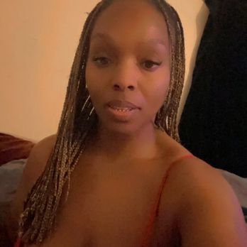 Learline Braids - Same - Hair Stylists Near Me - Citrus Heights, California Learline Braids - Same - Hair Stylists Near Me - Citrus Heights, California