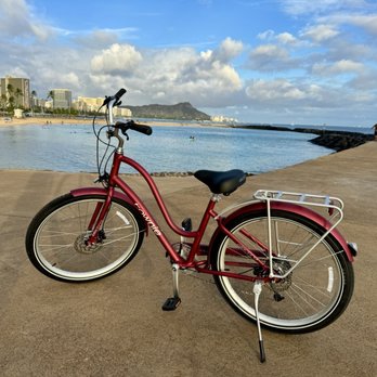 BIKEFACTORY - Updated December 2025 - 44 Photos & 115 Reviews - 94