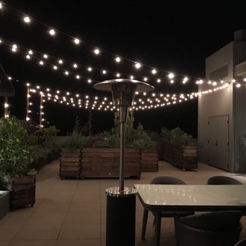 SingleThread Restaurant & Inn - Check out the patio on the roof! - New American Near Me - Healdsburg, California SingleThread Restaurant & Inn - Check out the patio on the roof! - New American Near Me - Healdsburg, California