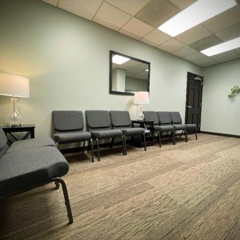 Schollander Law Offices - Waiting Room - Bankruptcy Law Near Me - Winston Salem, North Carolina Schollander Law Offices - Waiting Room - Bankruptcy Law Near Me - Winston Salem, North Carolina